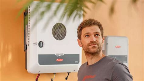 fronius wechselrichter gen24 offline|Der flexible Wechselrichter mit Notstrom .
